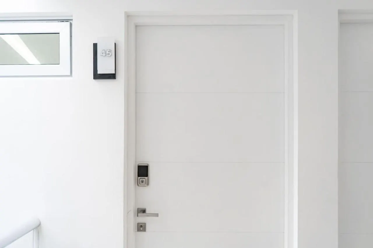 1Br At Dk52 Sea View Rooftop With Jacuzzi And Pool Πλάγια Ντελ Κάρμεν Διαμέρισμα