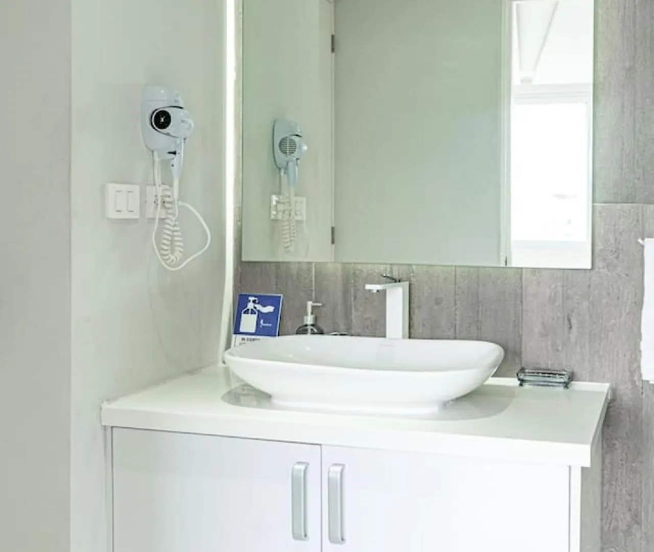 1Br At Dk52 Sea View Rooftop With Jacuzzi And Pool Playa del Carmen